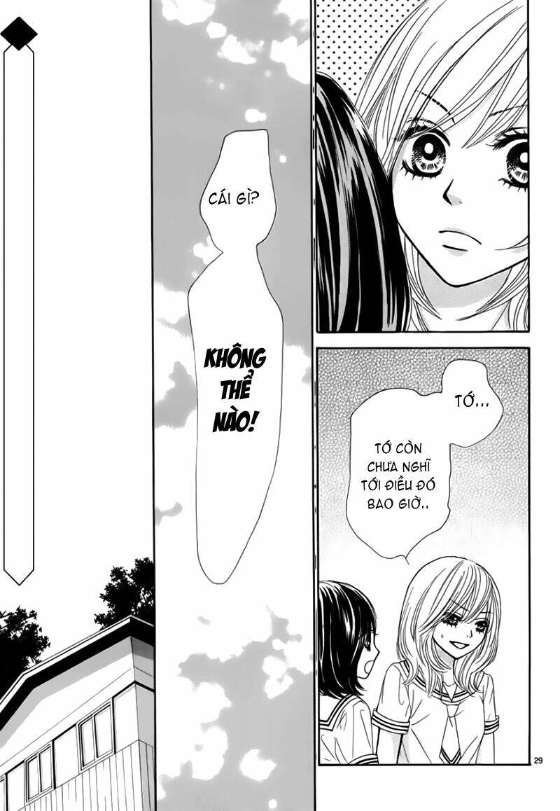 akai ito chapter 2 32