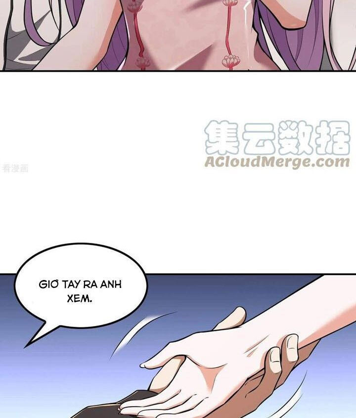 đệ nhất người ở rể chapter 101 25