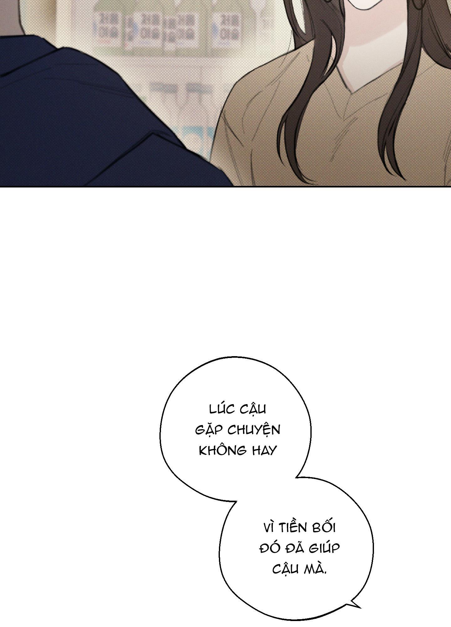 tháng 12 chapter 19 68