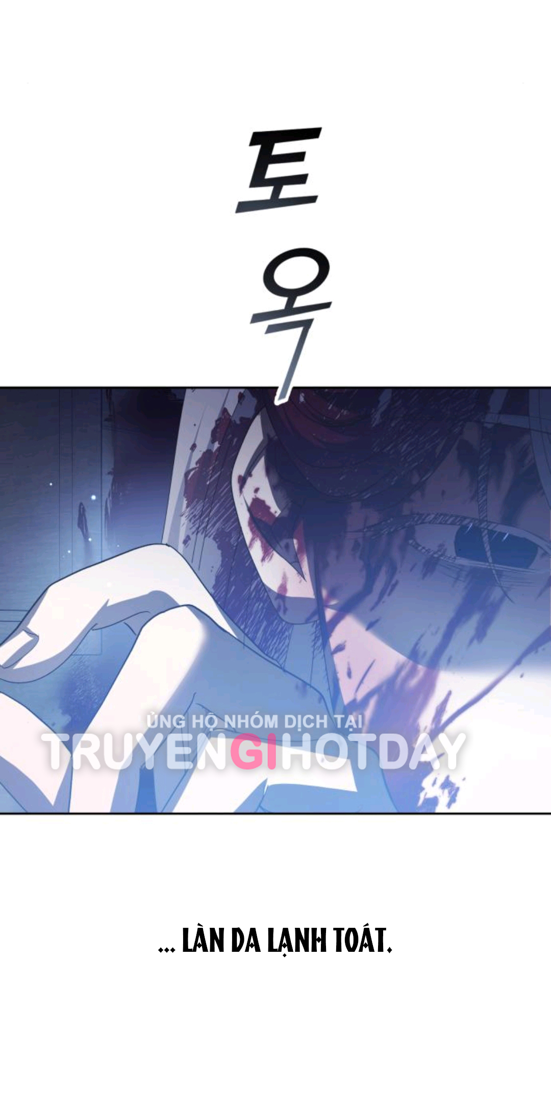 tôi muốn trở thành cô ấy dù chỉ là một ngày chapter 169.2 30