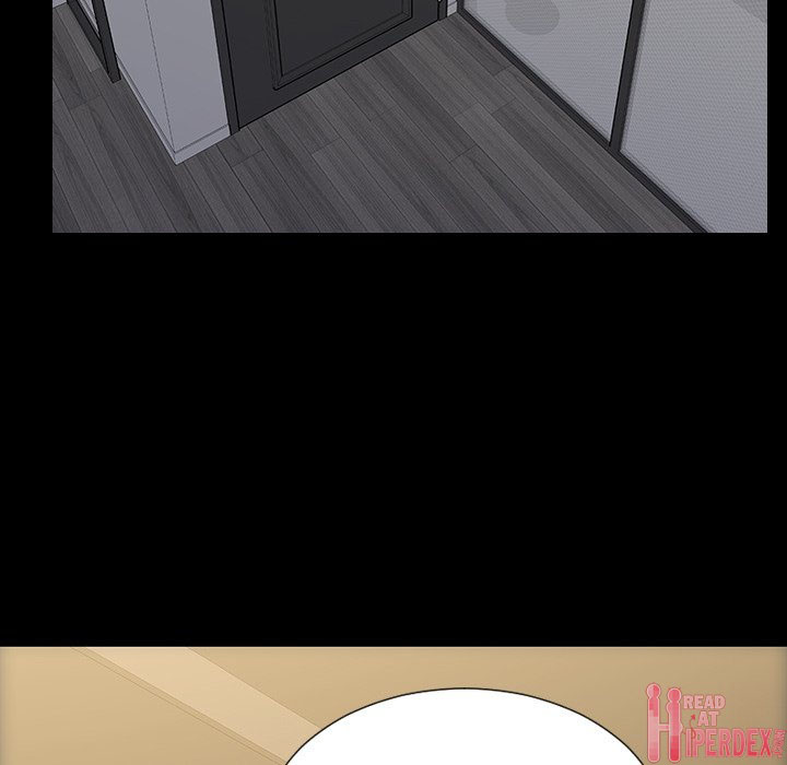 siêu sao cynthia oh chapter 37 114