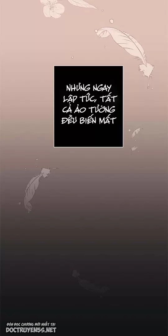 nếu tôi là nhân vật phản diện liệu tôi sẽ chết chapter 14 18