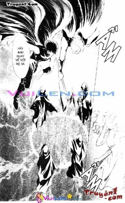 vua bài chapter 2 102