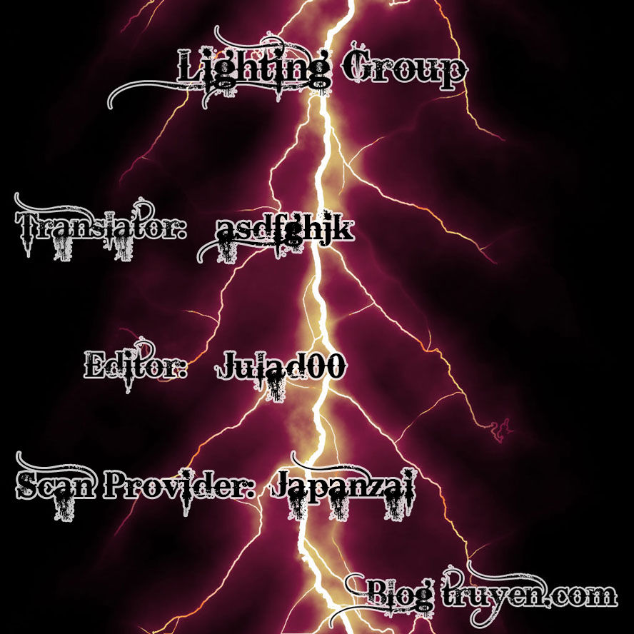 nozoki ana chapter 86 22