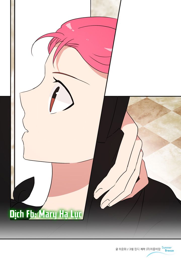 rắc rối về vấn đề yêu đương của tôi chapter 47 40