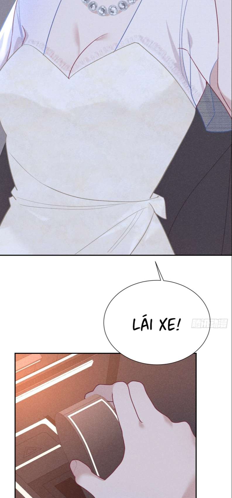 [bl] quan hệ nguy hiểm chapter 17 65