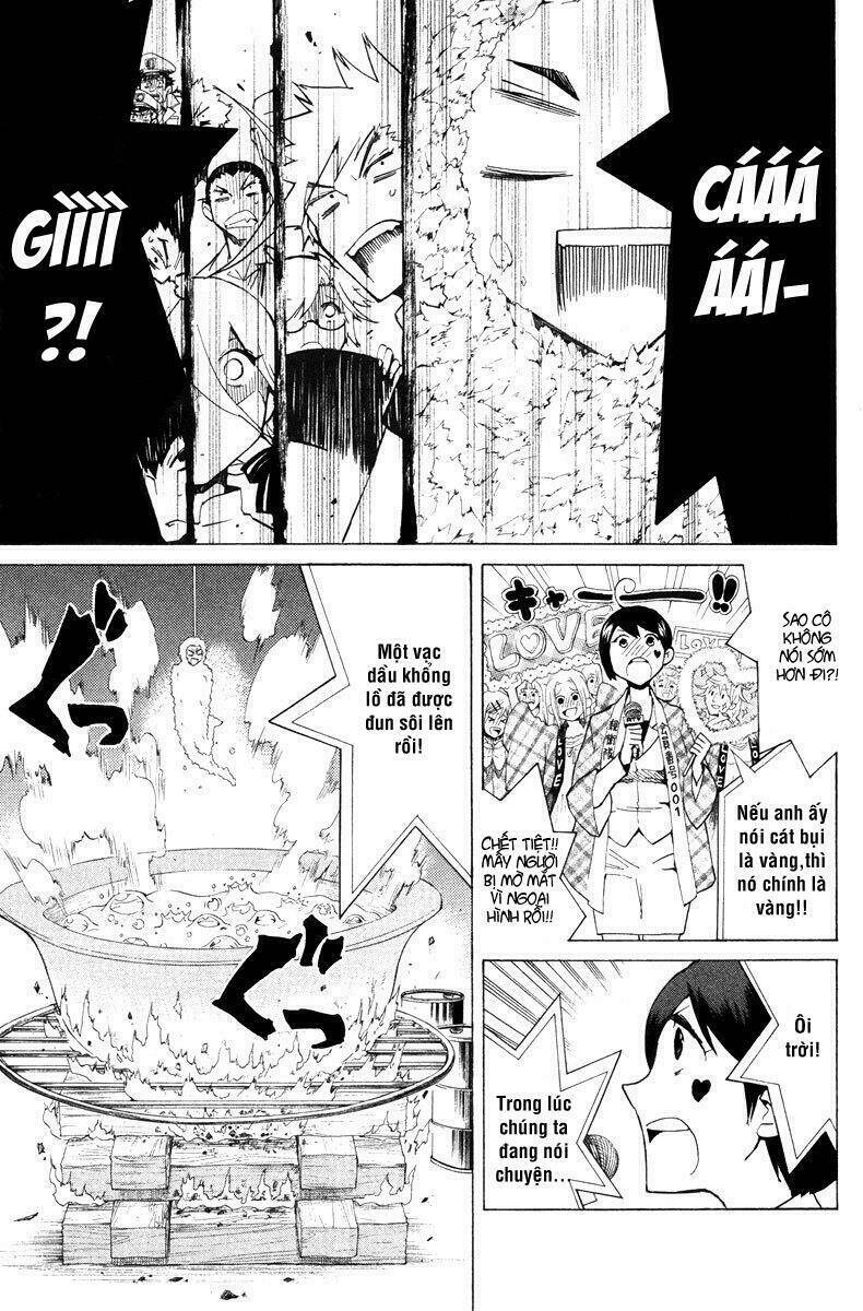 hell’s kitchen chapter 15 29