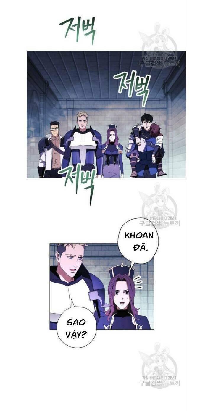 the live chapter 61 36