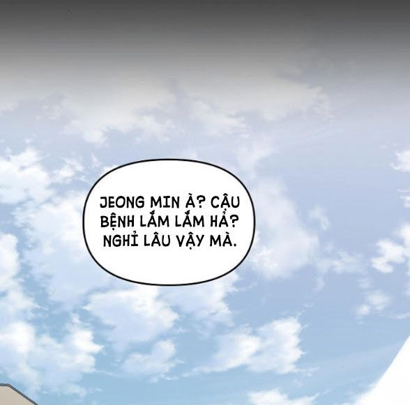 Tự Do Trong Mơ chapter 43.1 22