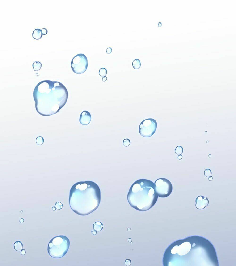 lưu luyến nguy tình chapter 18 6