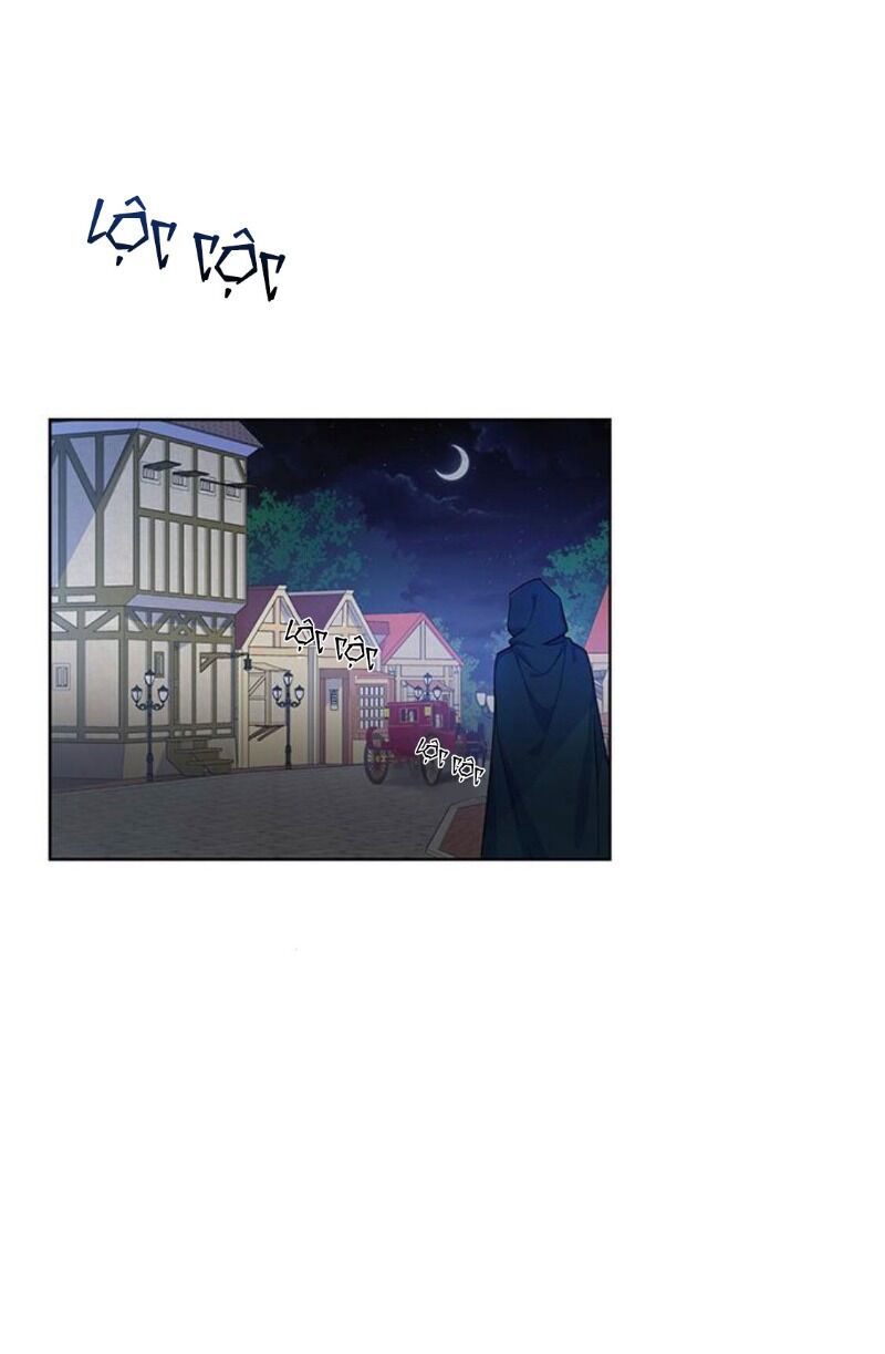 nữ hiệp trở về chapter 10 43