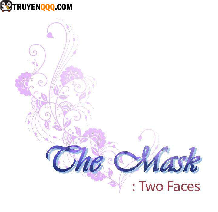 hai mặt chapter 17.5 71