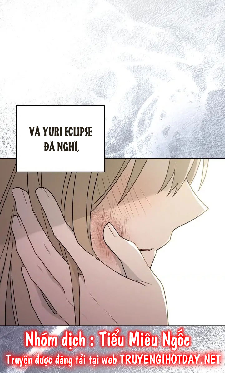 yêu cô công chúa sắp chết chapter 71 17