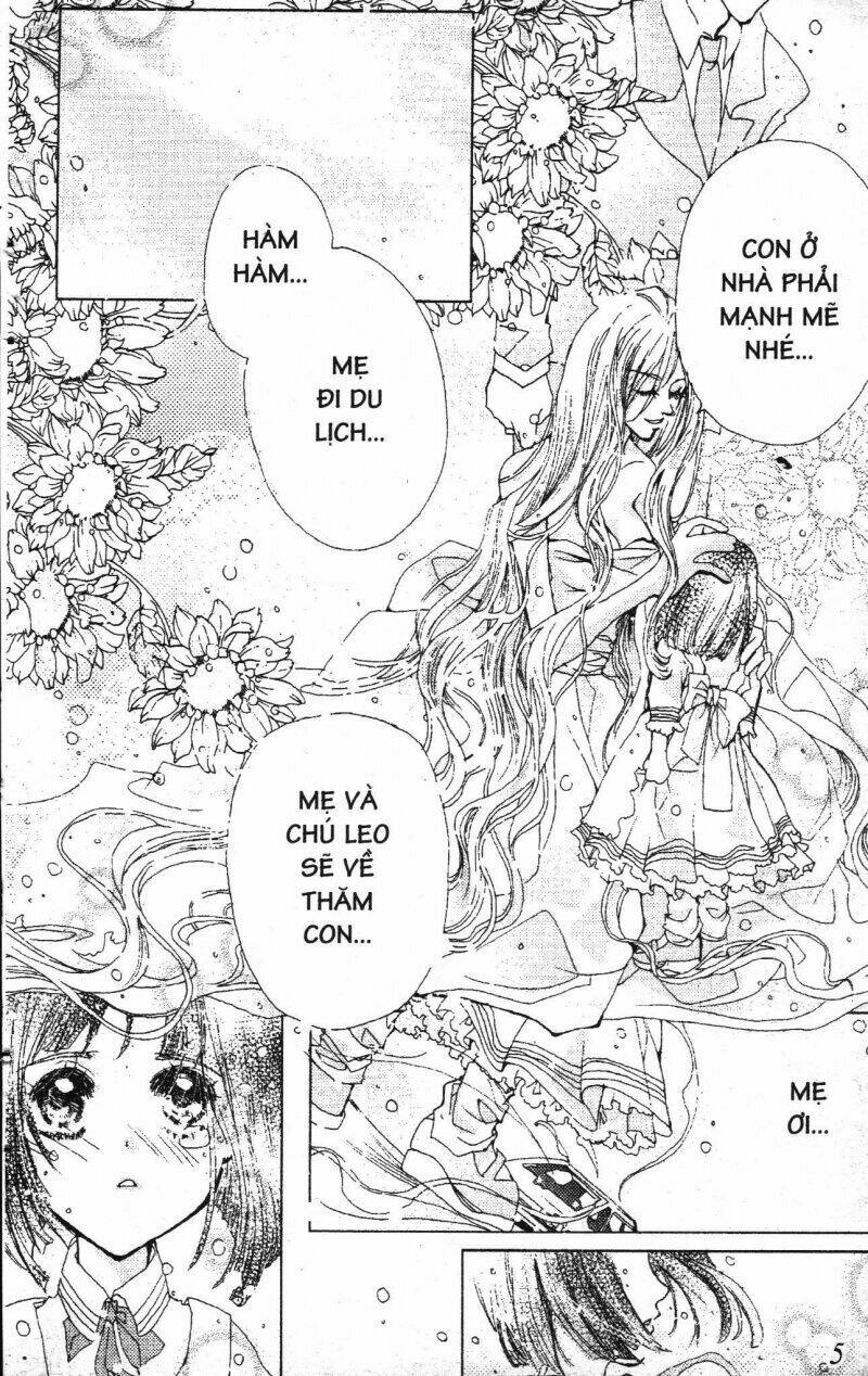 the lovers chapter 1 6