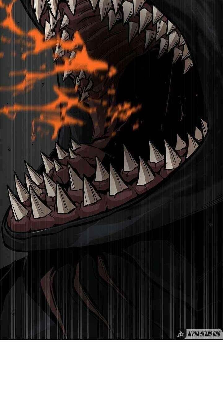 return survival chapter 110 78