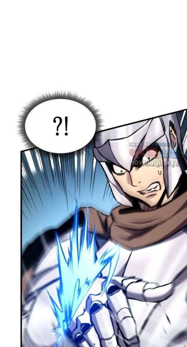 huyền thoại game thủ - tái xuất chapter 102 78