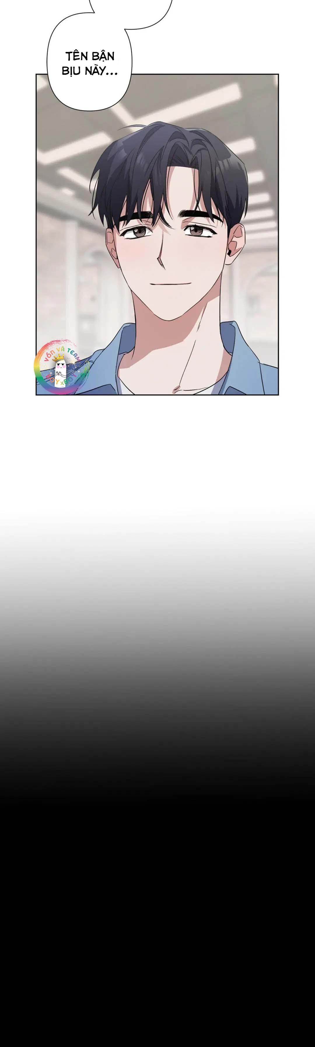 manhwa chịch vồn chịch vã chapter 44 14