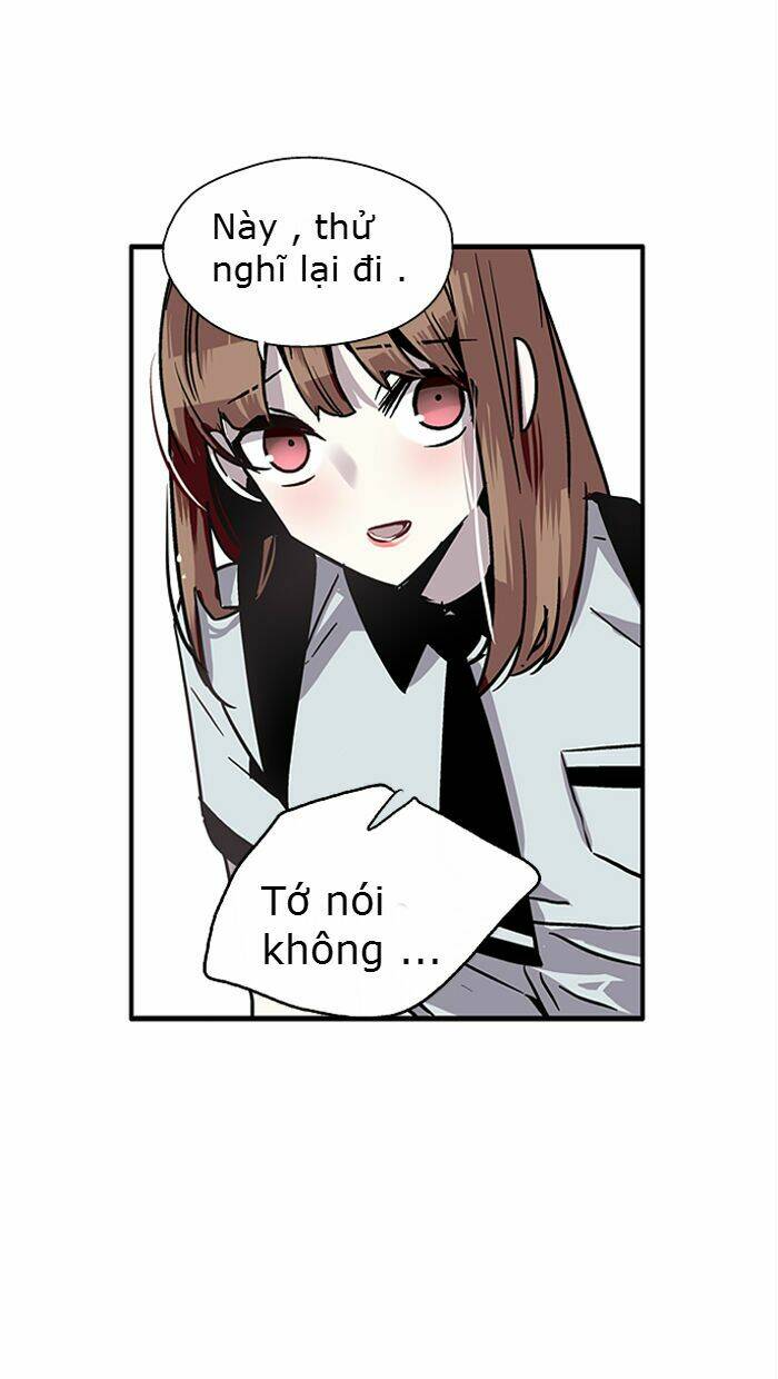 đôi mắt từ trái tim chapter 10 39