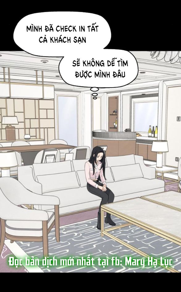sam yi tái sinh chapter 40.2 22
