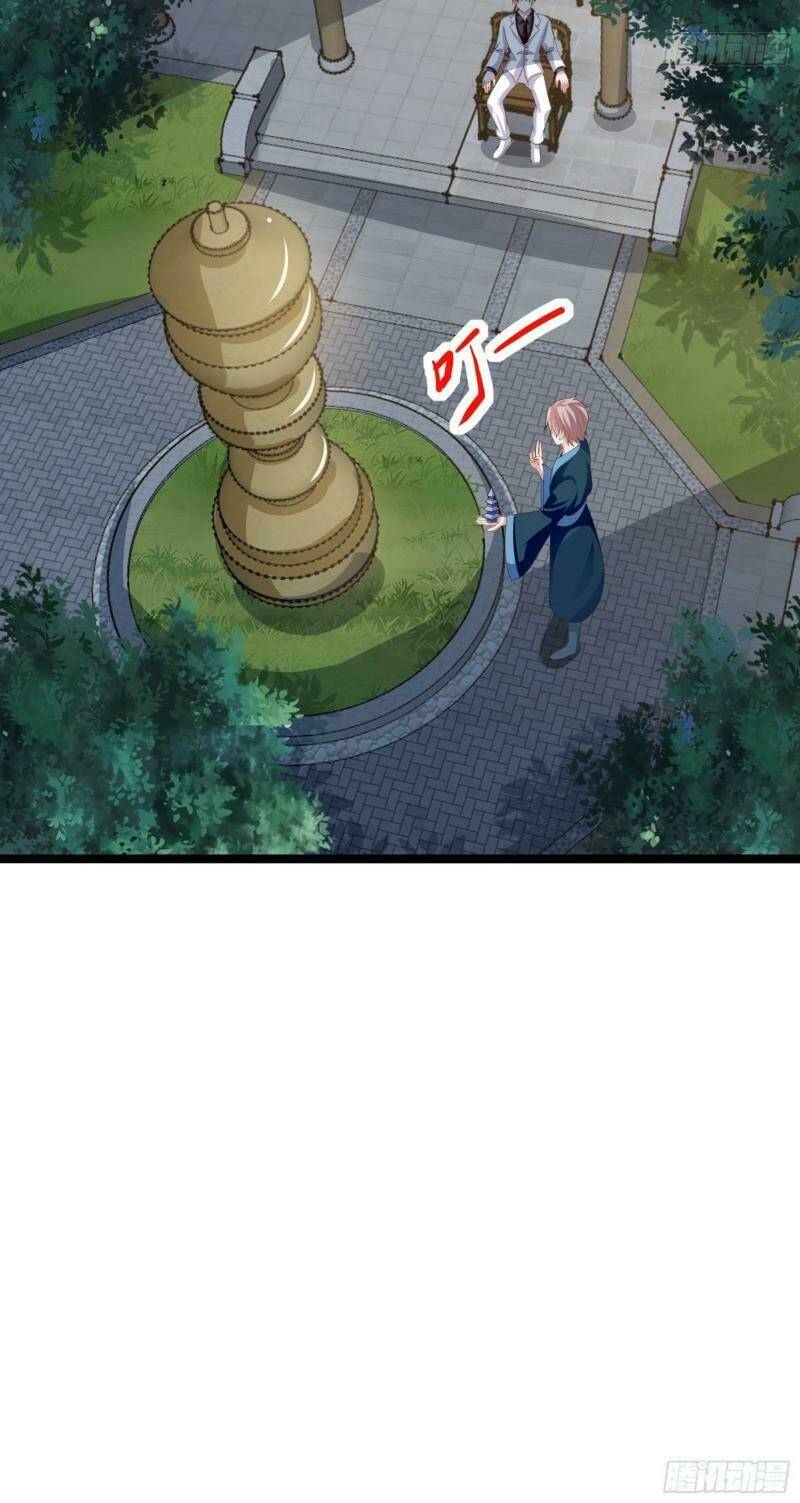 vú em của tiên ma chapter 29 30