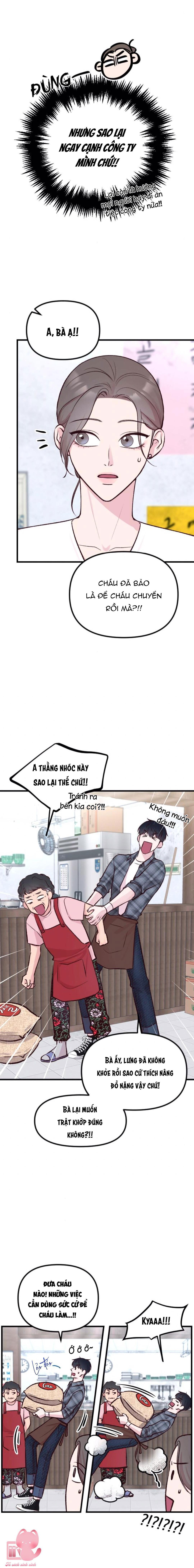 gặp nhau giữa trung gian chapter 4 16