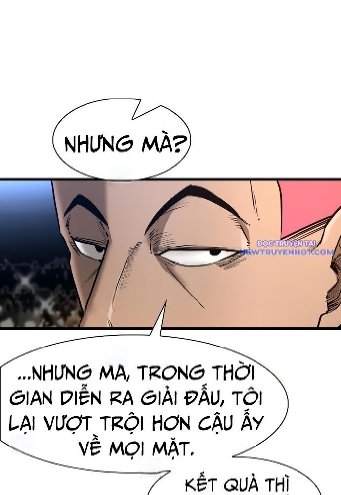 shark - cá mập chapter 329 66