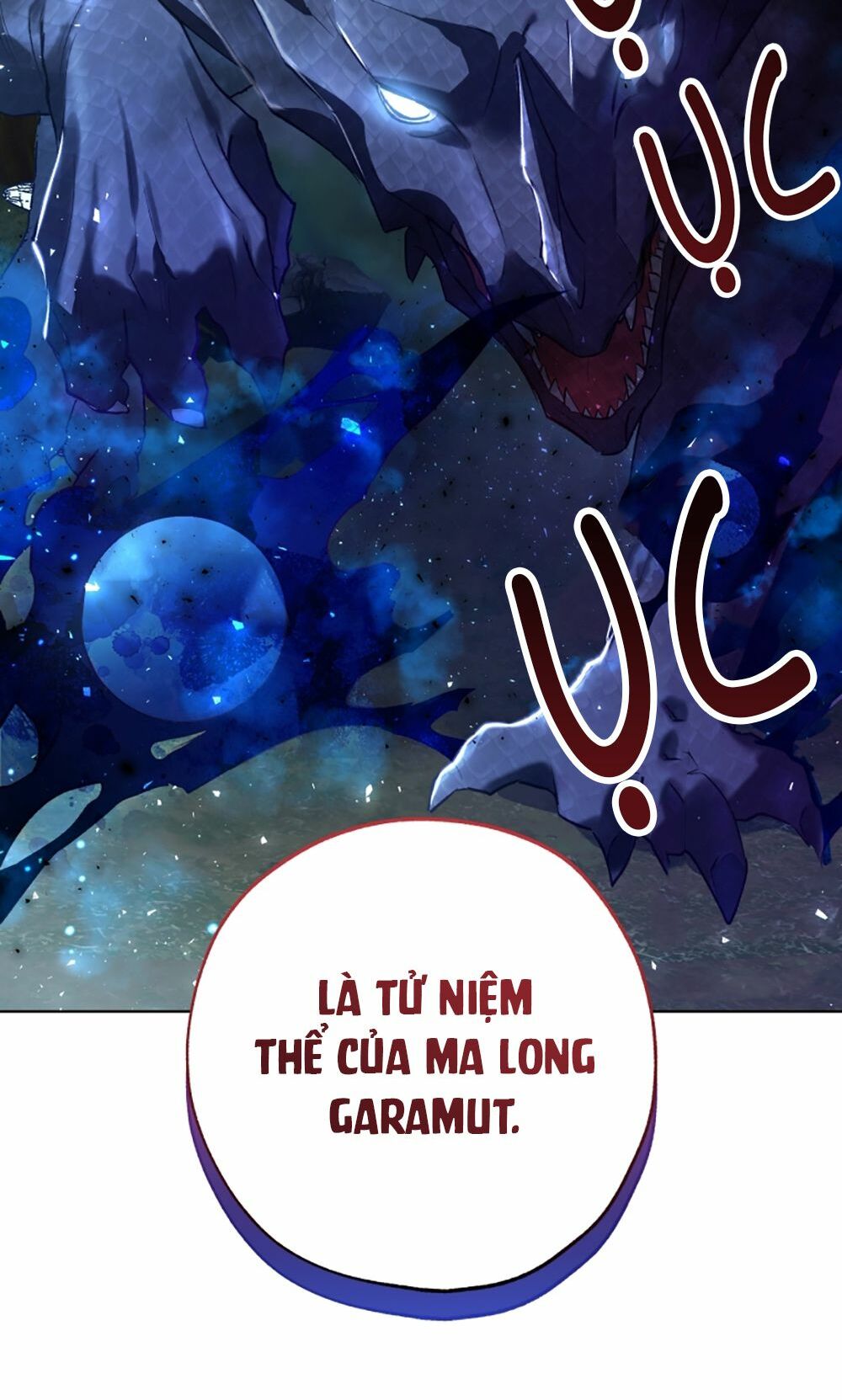 công chúa khắc dấu lên kẻ phản nghịch chapter 45 61