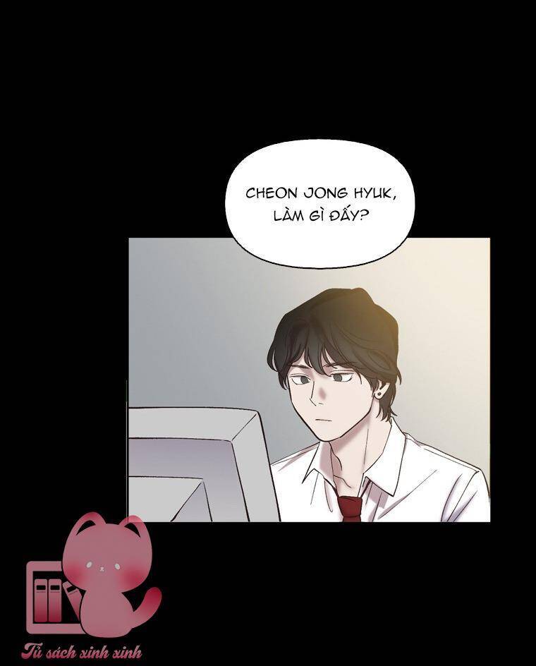 thanh xuân của chúng ta chapter 87 83