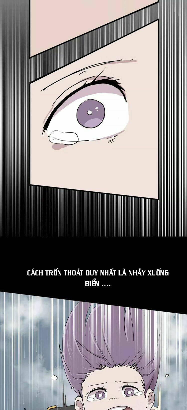 bí mật đảo ngọc dương chapter 2 7