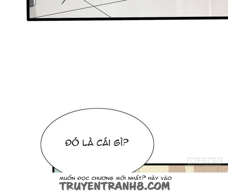 manh yêu truyện chapter 2.1 37