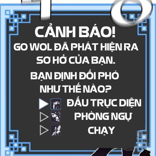 thiên ma phi thăng truyện chapter 24.5 78