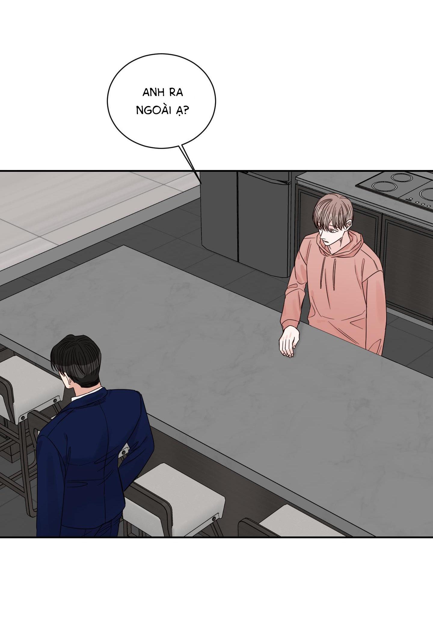 điểm dừng chân cuối cùng chapter 32 57