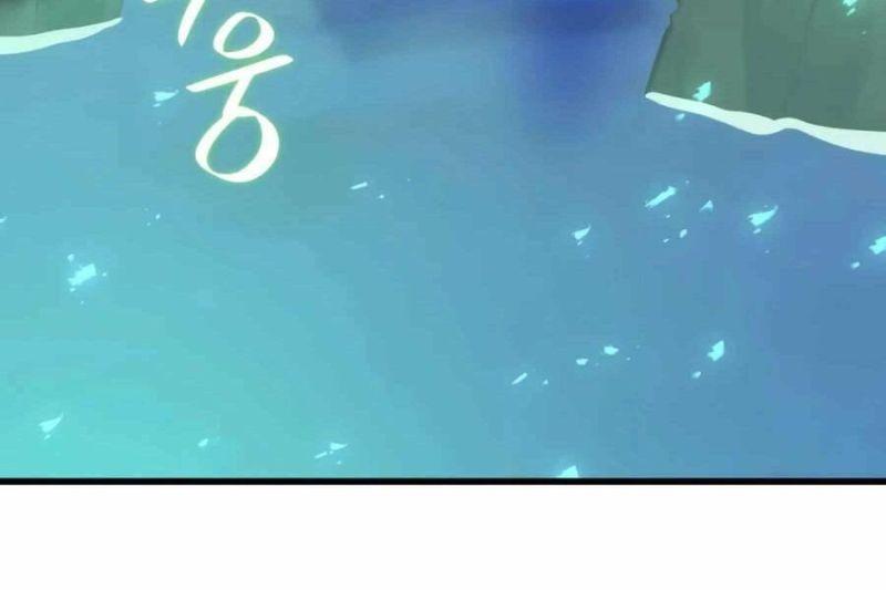 linh hồn ở nhà ga seoul chapter 76 77