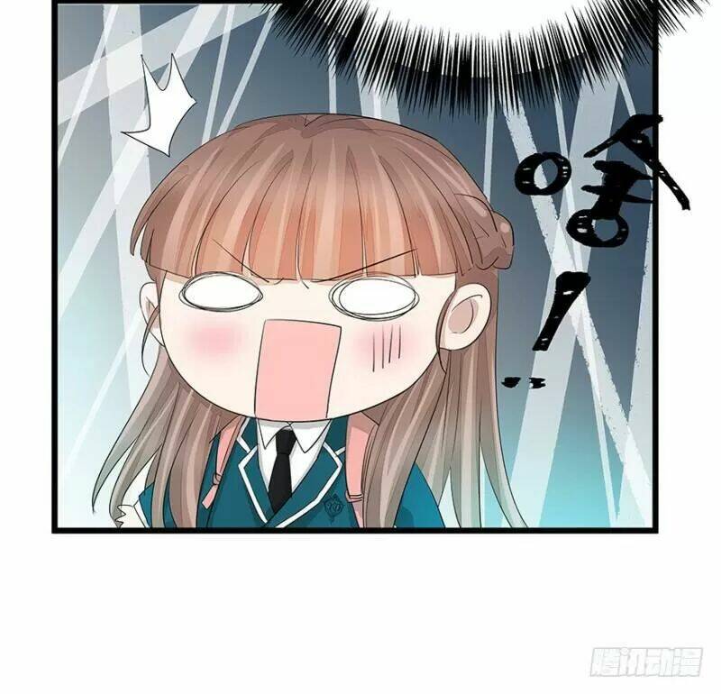 chào buổi sáng, ức vạn manh thê chapter 33 12