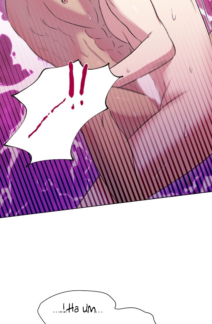 dưới đôi cánh ấy chapter 7.2 5