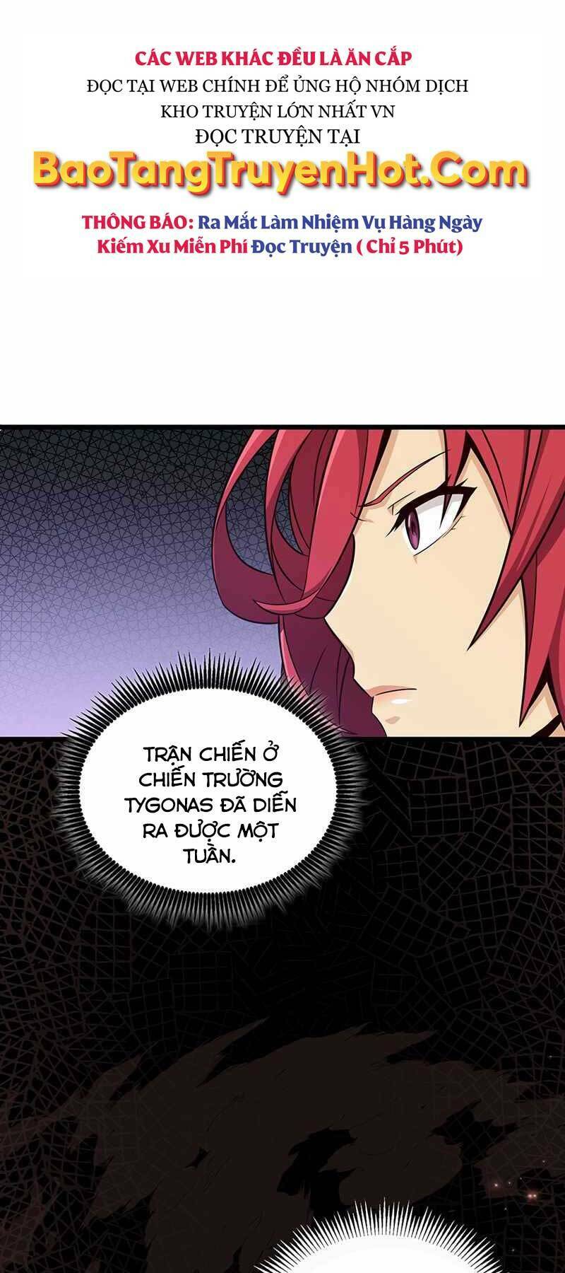 arcane sniper chapter 81 9