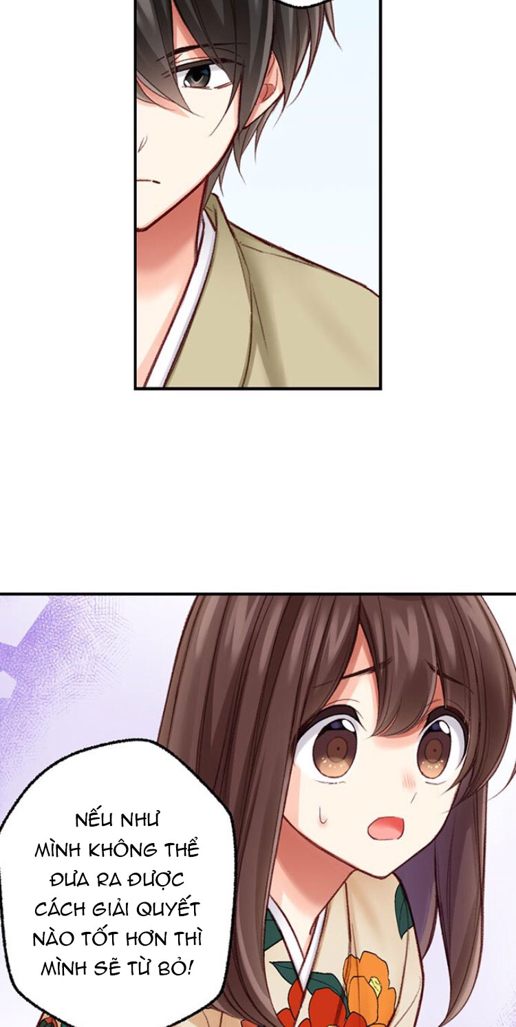 họ chắc chắn đã làm chuyện đó chapter 49.1 12