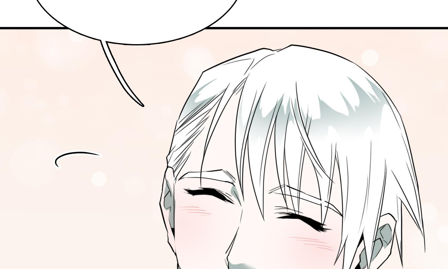 dear door chapter 153 181