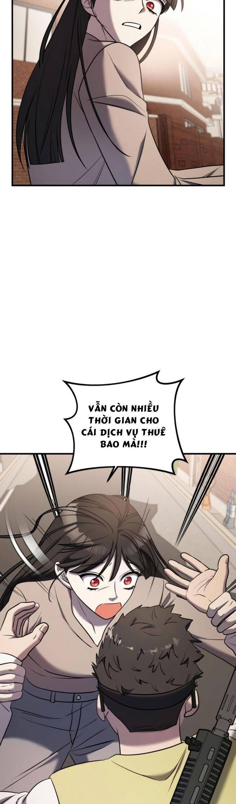 phản diện thuần túy chapter 64 50