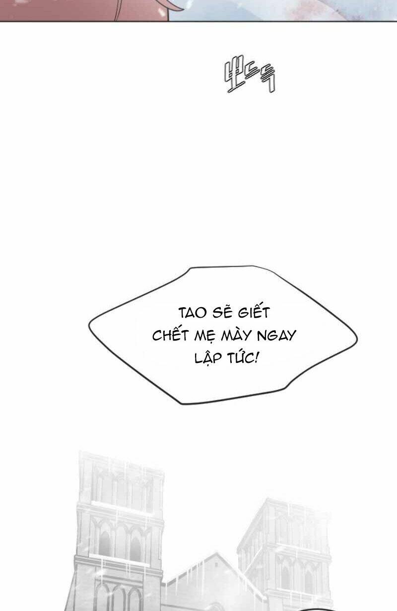 kĩ nguyên của anh hùng chapter 30 56