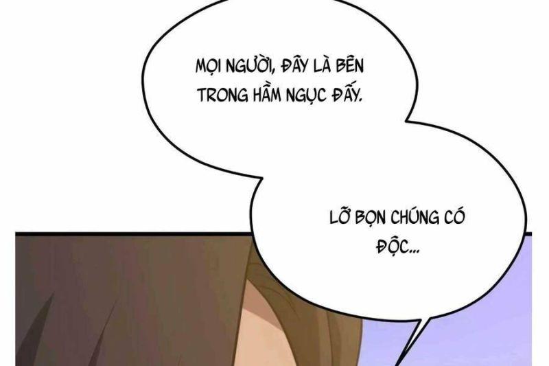 linh hồn ở nhà ga seoul chapter 76 6