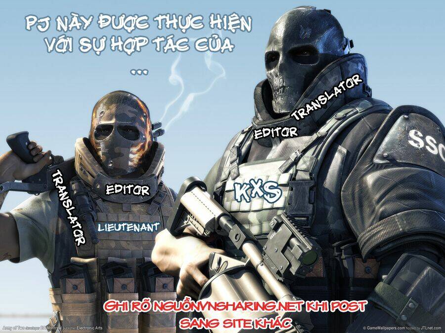 suzuka 2 chapter 3 4