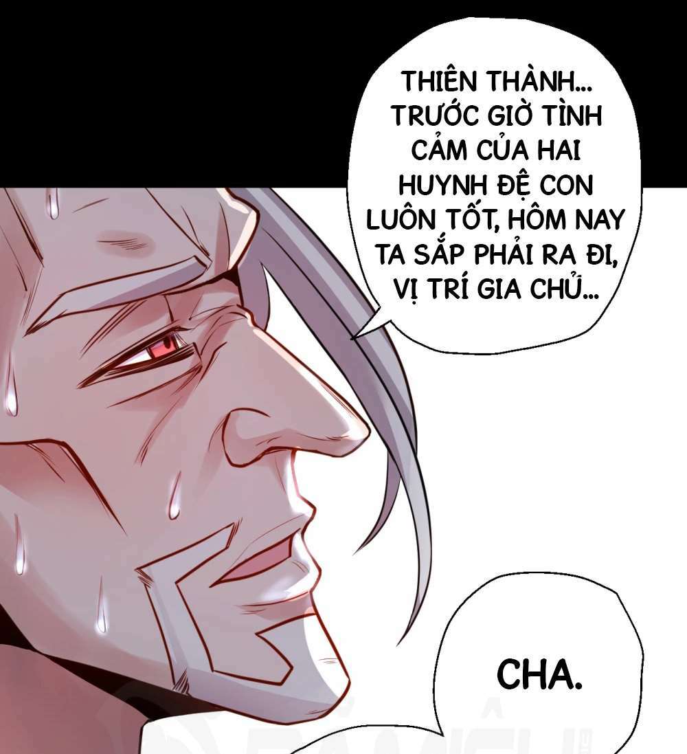 tối cường đại biểu hoàng kim thận chapter 19 4