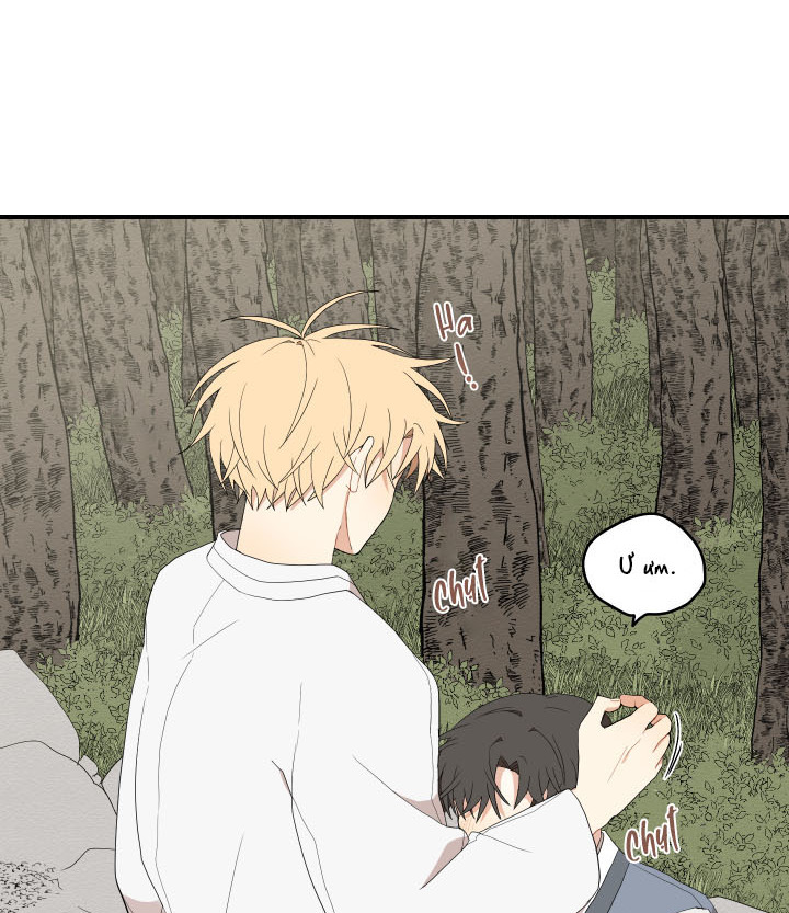 đường hoa liên kiều rơi chapter 19 81