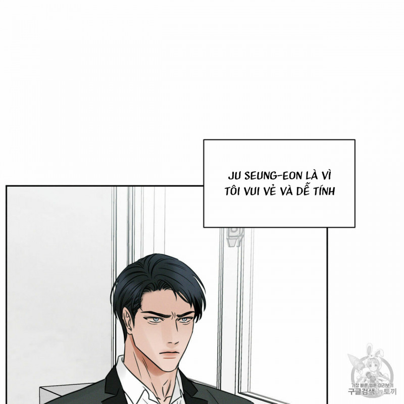 dù anh không yêu em chapter 7 54