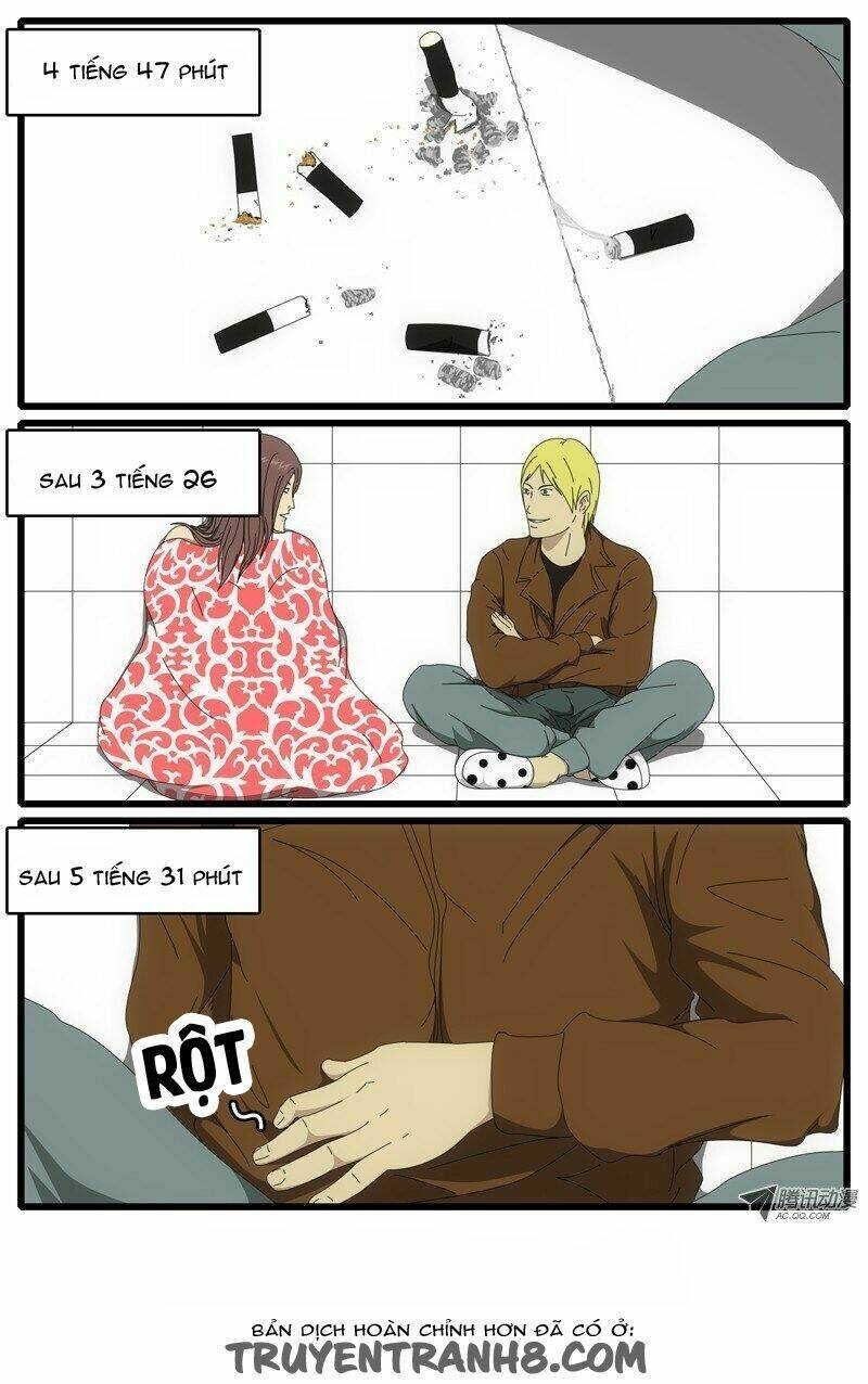 world game chapter 10 7