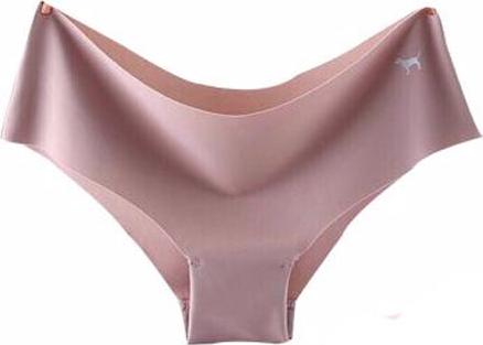 COMBO 05 QUẦN LÓT NỮ SU TRƠN SIÊU ĐẸP QL1405