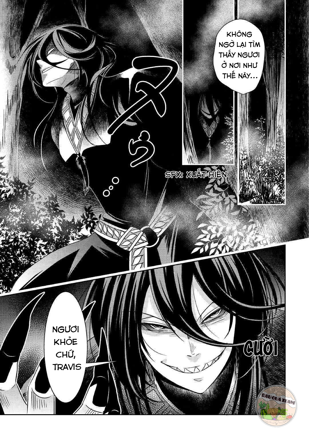 pearl và weiss chapter 2 15