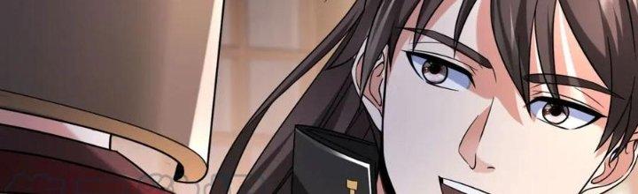 đại tần, ta là con tần thủy hoàng, giết địch thành thần chapter 24 14