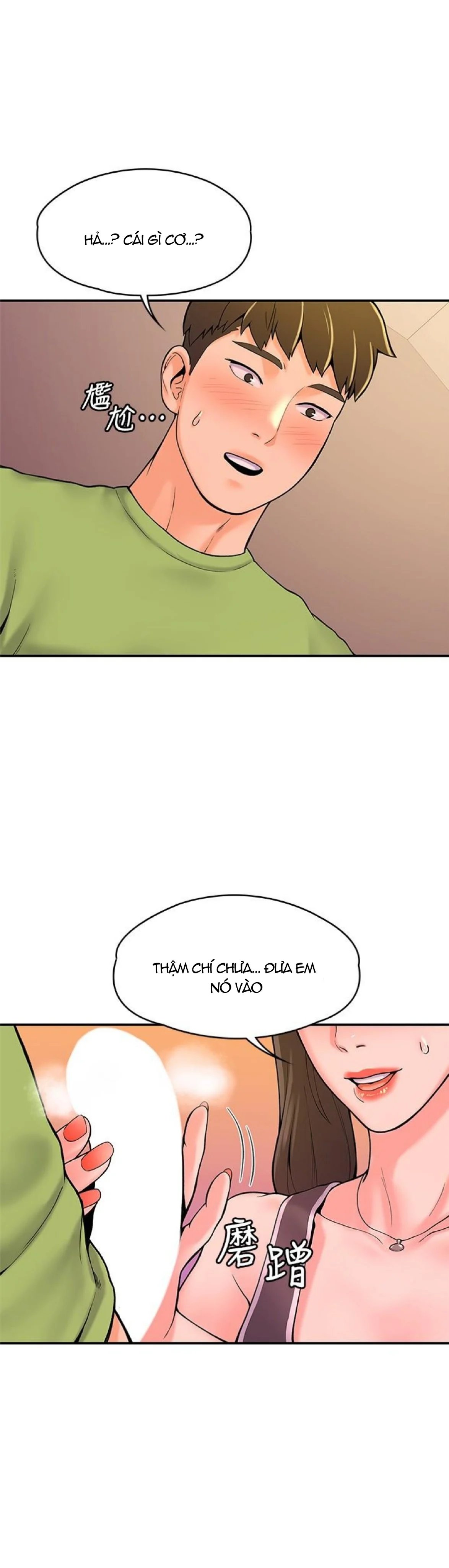 sinh viên thời nay chapter 33 30